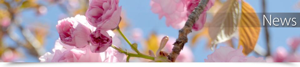 奈良県のゴルフ場、八重桜カントリークラブ